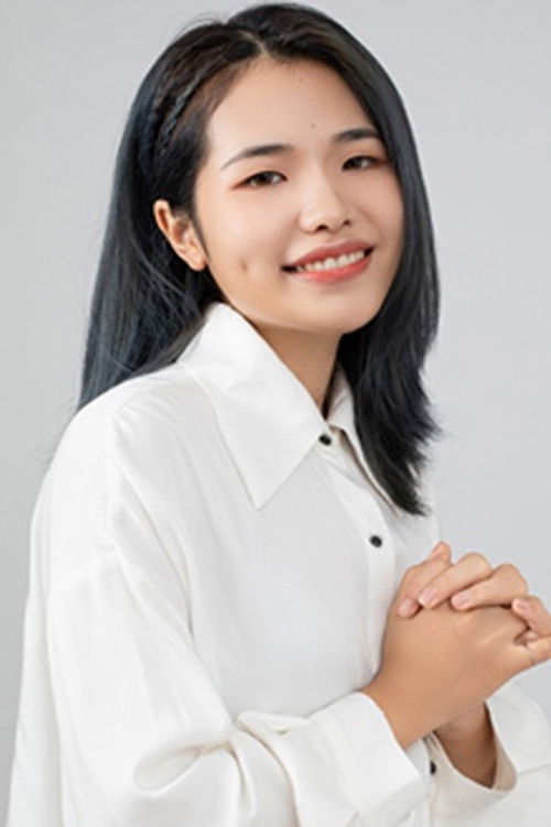 Shuang Zhao profile
