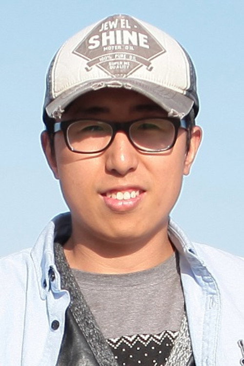 Photo of Yin Yue, Directing