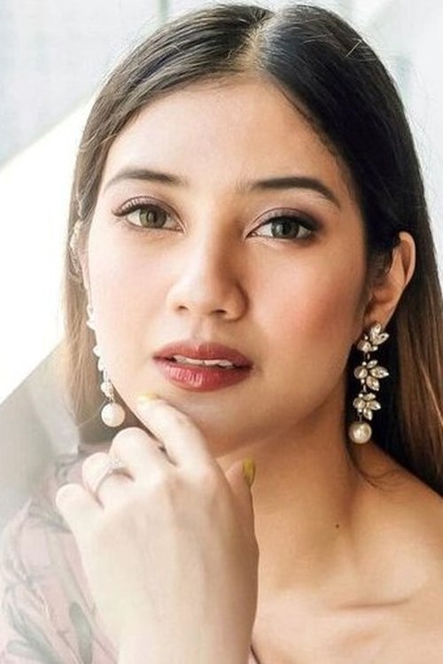 Fita Anggriani profile