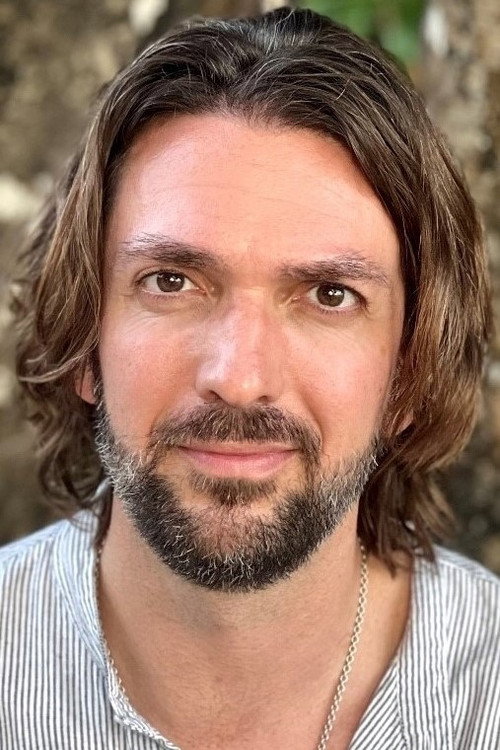 Photo of Max Wiedemann, Production
