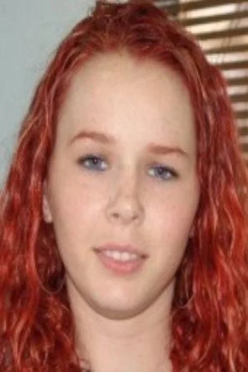 Photo of Candi Summers, Acting