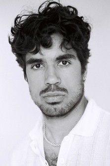 Photo of Roméo de Lacour, Acting