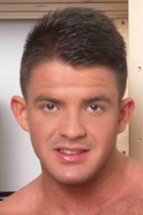 Photo of Marlon Segura, Acting