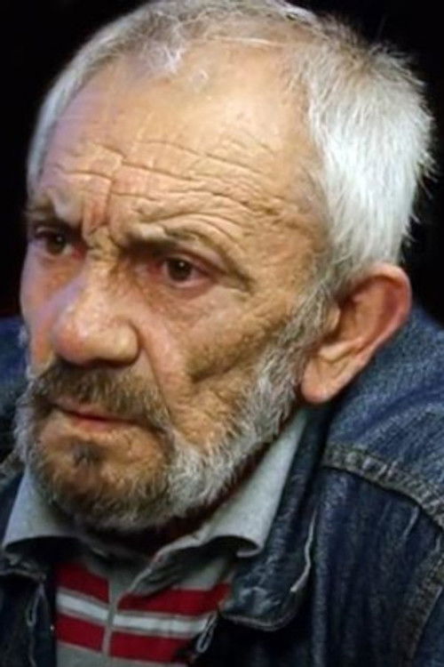 Valeriy Bassel profile