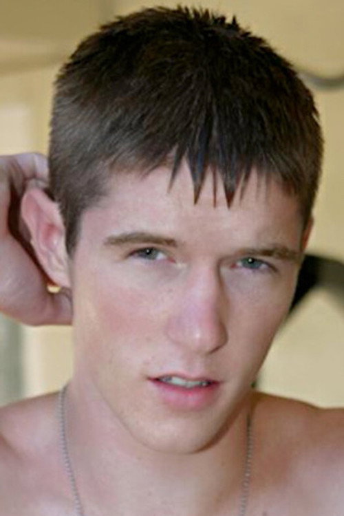 Photo of Alex Carlin, Acting