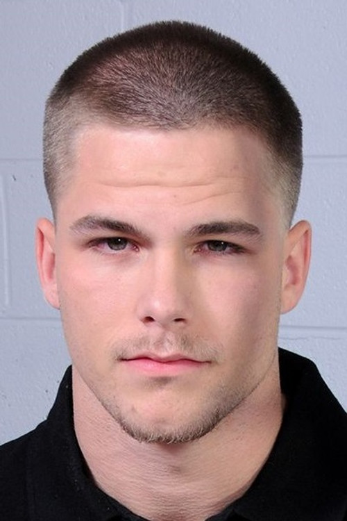 Photo of Jimmy Johnson, Acting