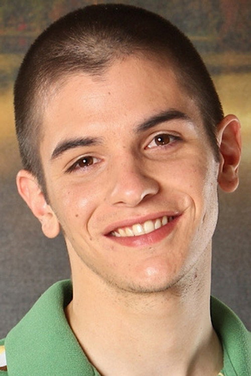 Photo of Joey Devon, Acting