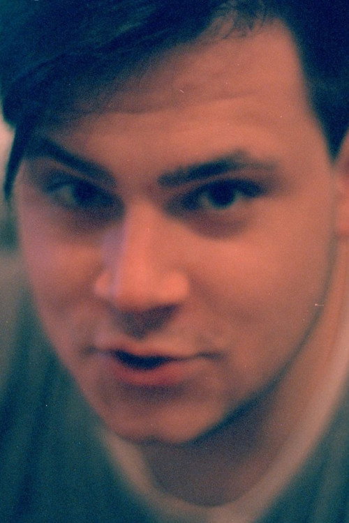 Photo of David Daenemark, Directing