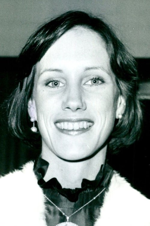 Leueen Willoughby profile