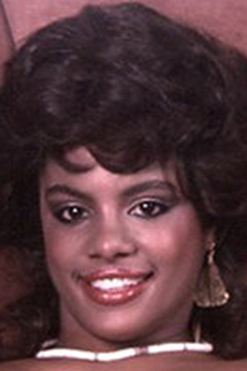 Photo of Je T'Aime, Acting