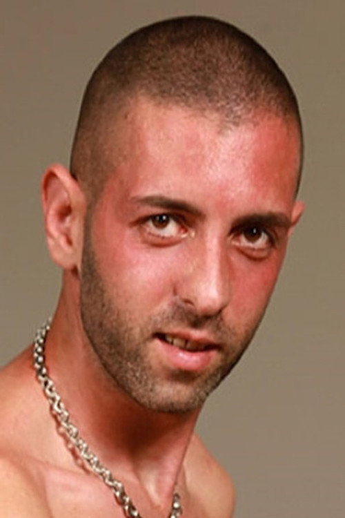 Photo of Luca, Acting