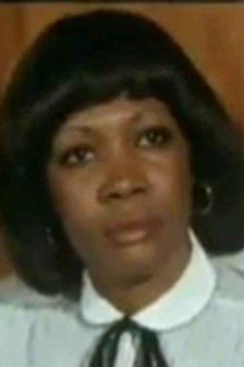 Photo of Sonia Bennett, Acting