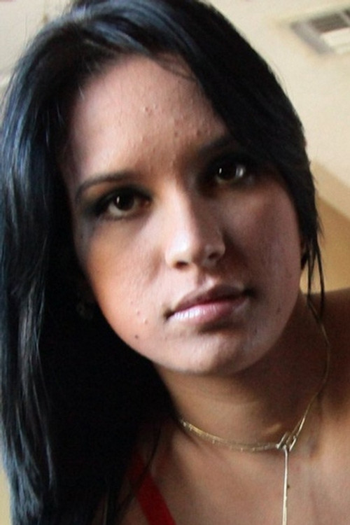 Photo of Vero, Acting
