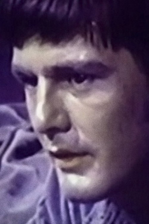 Photo of Tom Smith, Acting