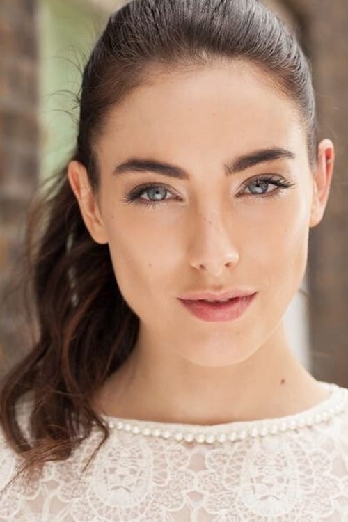 Photo of Charlotte Atkinson, Acting