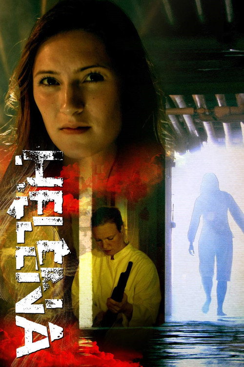 Movie poster for Helena – In Her Dreams (2005)