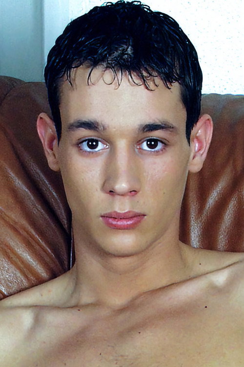 Photo of Daniel Paxton, Acting