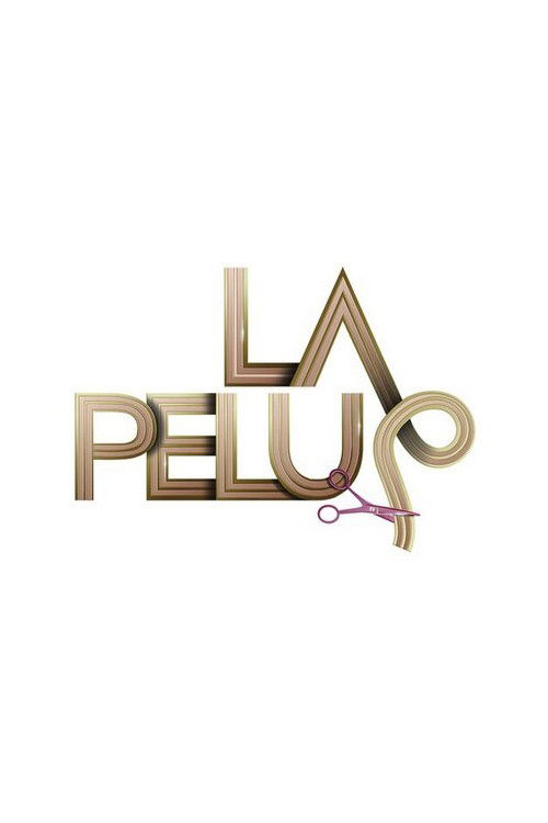 La Pelu poster