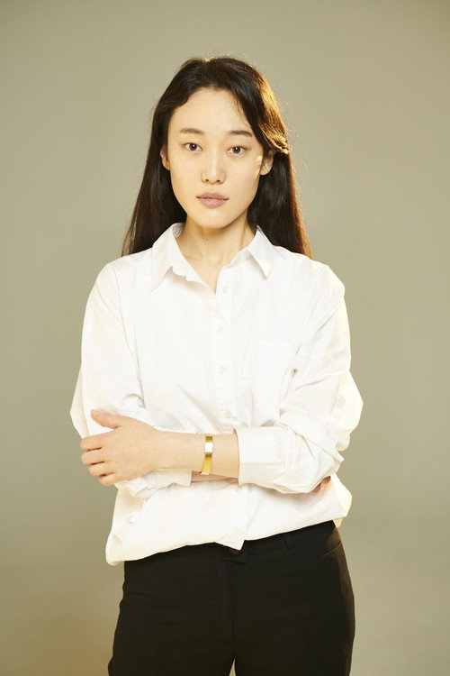 Photo of Lee Se-in, Acting