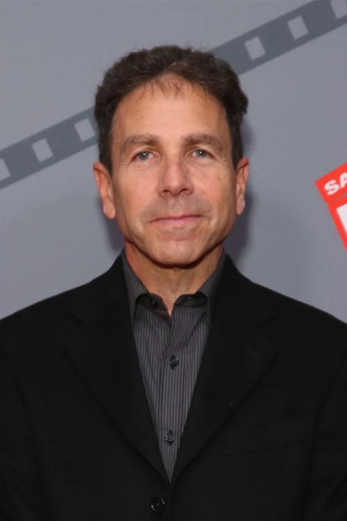 James Steven Sadwith profile