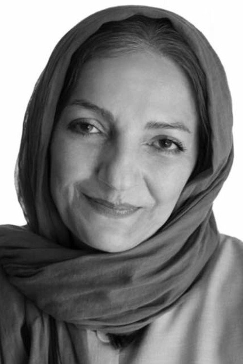 Raziyeh Boroumand profile