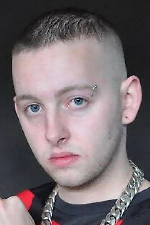 Photo of Nick Wilson, Acting