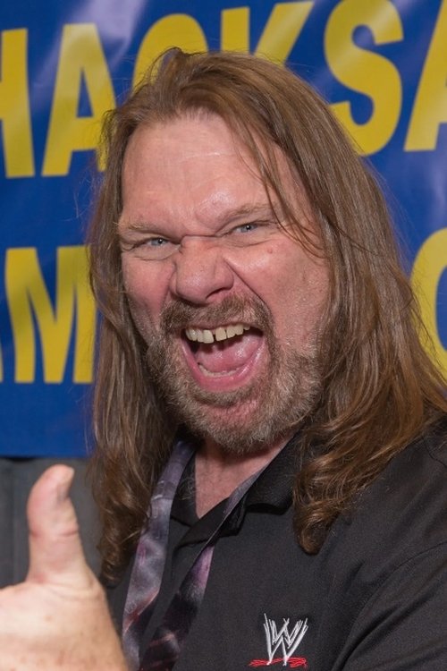 Jim Duggan profile