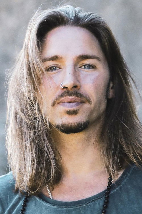 Gil Ofarim profile