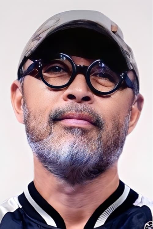 Ongart Cheamcharoenpornkul profile