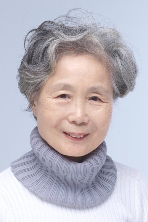 Photo of Kim Bong-hee, Acting