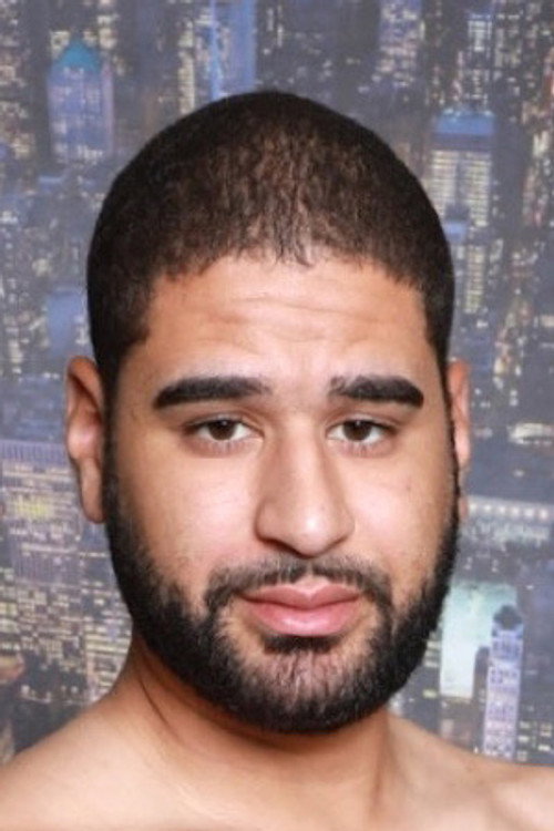 Photo of Kevin Comes, Acting