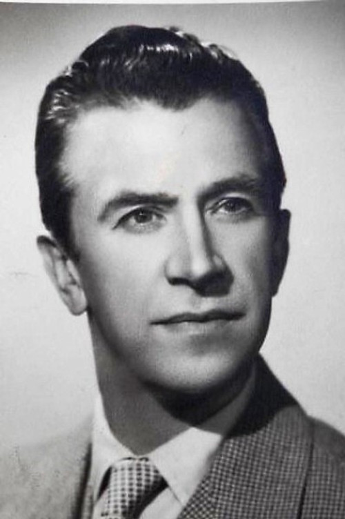 Photo of José Sancho Sterling, Acting