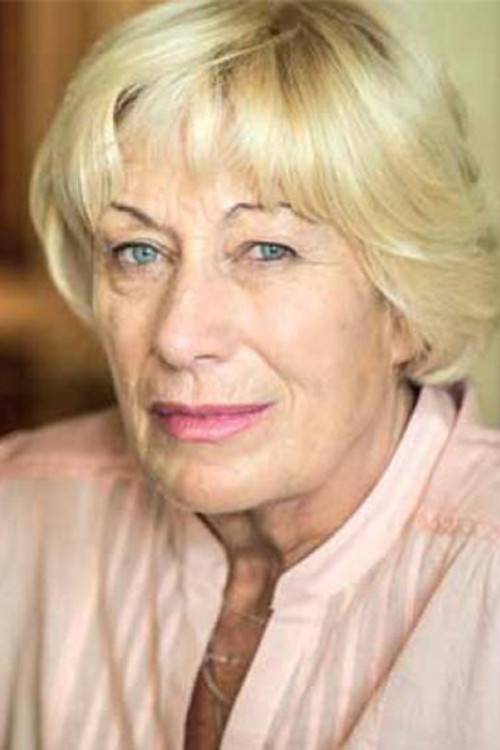 Photo of Lucreția Mandric, Acting