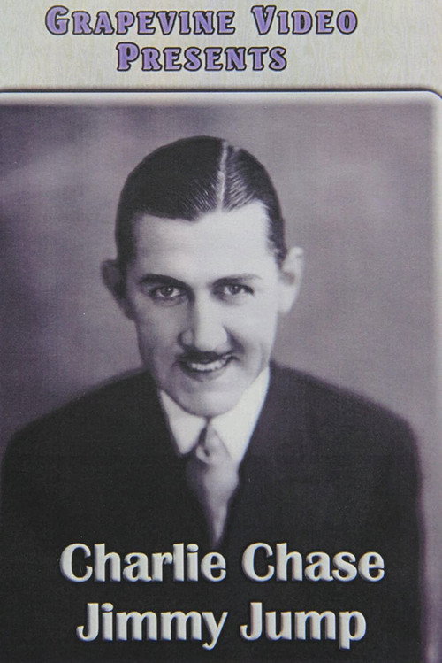 Movie poster for Hello Baby! (1925)