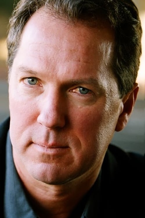 Photo of Silas Cooper, Acting