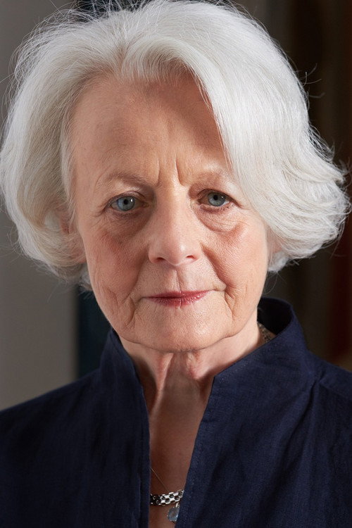 Photo of Lore Stefanek, Acting