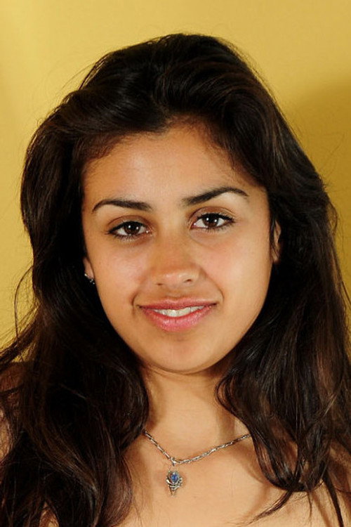 Photo of Ambar, Acting