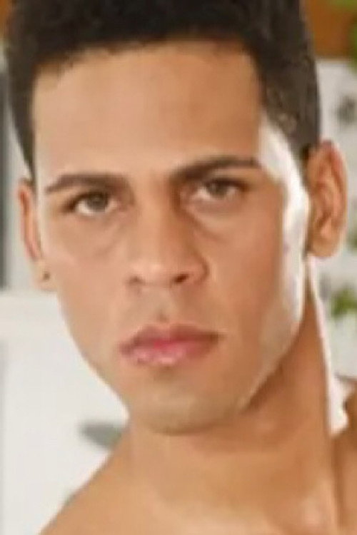 Photo of Rodrigo Jefferson, Acting