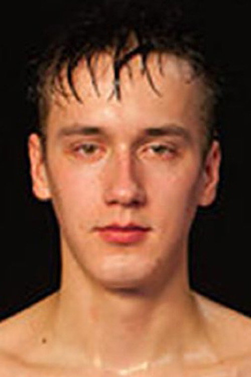 Photo of Jan Uman, Acting