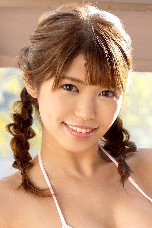 Photo of Runa Kokomi, Acting