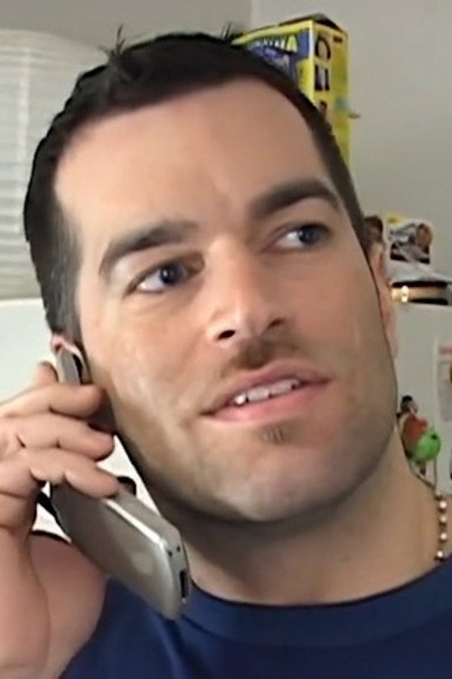 Photo of Janeiro, Acting