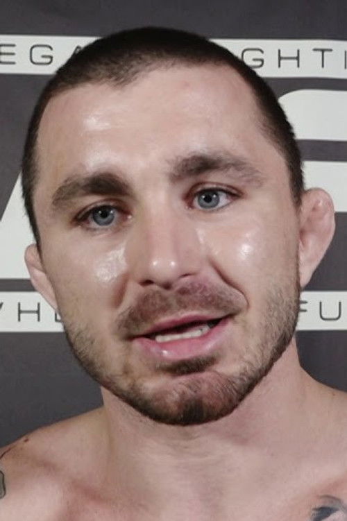 Darrick Minner profile