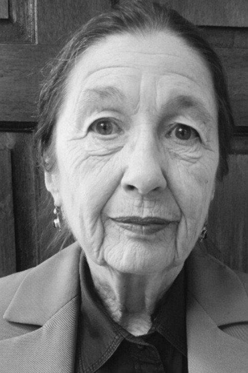 Photo of Vanessa Cooke, Acting