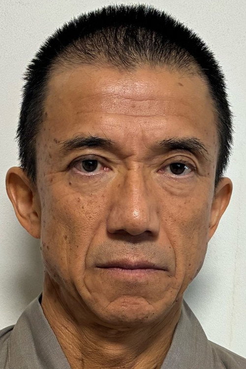 Photo of Kikujiro Honda, Acting