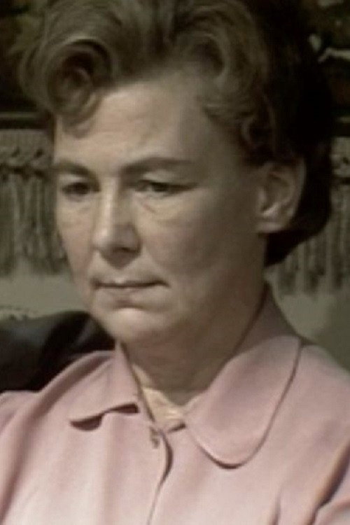 Movie poster for Day of Hope (1988)