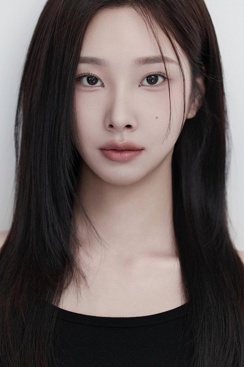 Photo of Yang Ju-mi, Acting