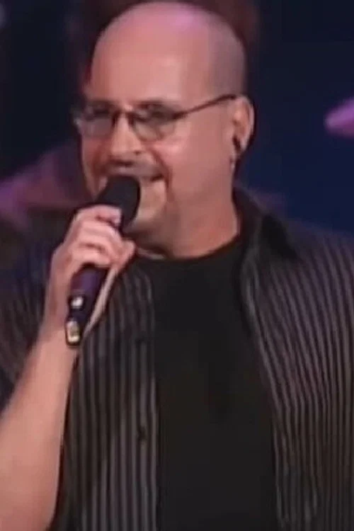 Photo of Paulinho, Acting