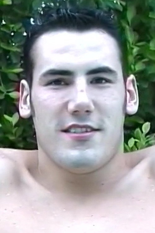 Photo of Giovanni, Acting