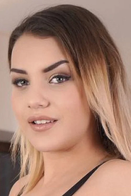Photo of Bianca Booty, Acting
