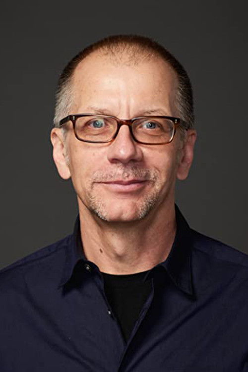 Ron Nyswaner profile